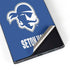 Seton Hall University Vintage Galaxy S25 Ultra Skin